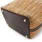 Herm�s PicotinPM Vibrato/Voswift Handbag