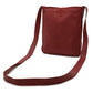 Herm s Clou de Selle Lambskin Shoulder Bag