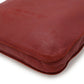 Herm s Clou de Selle Lambskin Shoulder Bag