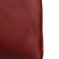 Herm s Clou de Selle Lambskin Shoulder Bag