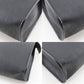 Christian Dior Old Dior Honeycomb PVC Clutch Bag