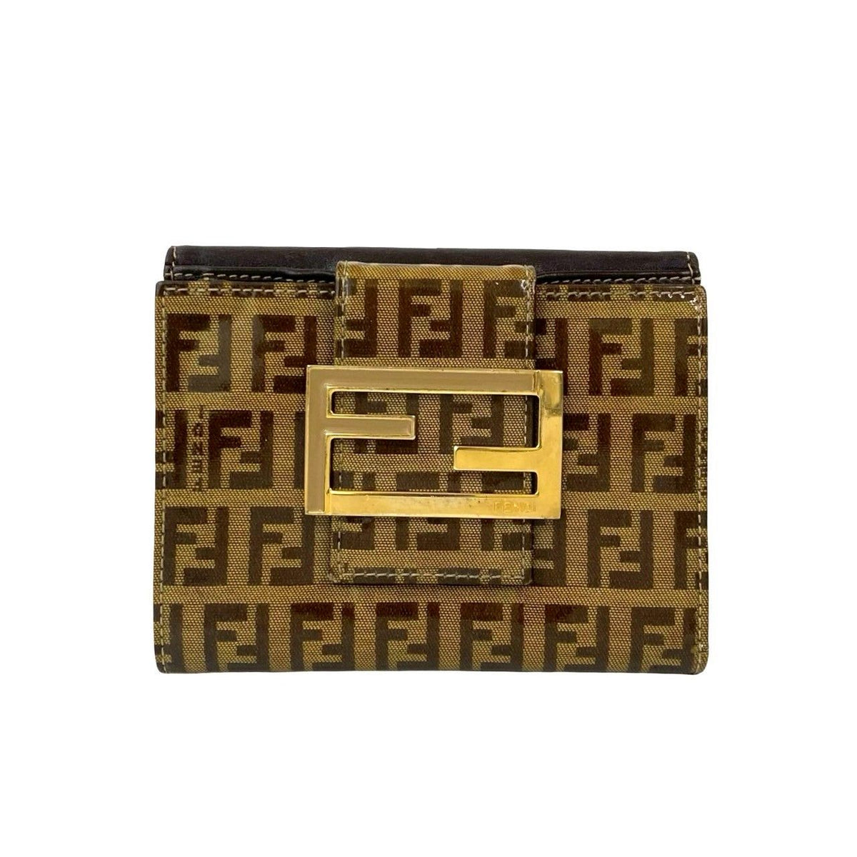 6a7b0e449d6f9d427ecb343c