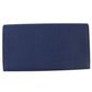 Herm�s MC2 Fleming Epsom Bifold Wallet