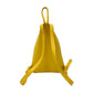 Loewe Leather Backpack