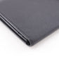 Herm s BEARN SOUFFLET Veau Epsom Long Wallet