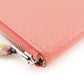Hermes Azap Long Silk In Vea Epsom Long Wallet
