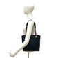 Chanel Matelasse Caviar Tote Bag