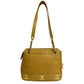 Chanel Caviar Leather Tote Bag