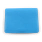 Herm�s Medall Leather Card Case