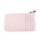 Loewe Coin Card Holder Shiny Nappa Calf Coin Case