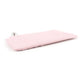 Loewe Coin Card Holder Shiny Nappa Calf Coin Case