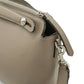 Fendi BY THE WAY Leather 2way Bag