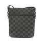 Loewe PVC Shoulder Bag