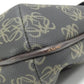 Loewe PVC Shoulder Bag