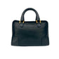 Loewe Amazona Leather Handbag