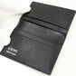 Loewe Bifold Smooth Leather Card Holder