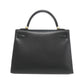 Hermes Kelly32 Box Calf