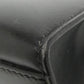 Hermes Kelly32 Box Calf