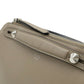 Fendi BY THE WAY Leather 2way Bag