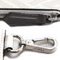 Fendi Zucca Card Coin Case