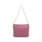 Loewe Puffer Goya Lamb Shoulder Bag