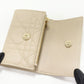 Dior MyDior Lambskin Bifold Card Case