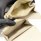 Dior MyDior Lambskin Bifold Card Case