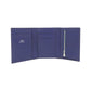 Hermes Bearn Combine Verso Epsom Wallet