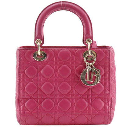 6a7b13640c413a31f9df978d