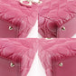 Christian Dior Lady Dior Cannage Lambskin 2way bag