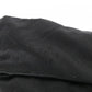 Chanel Silk Satin Shoulder Bag
