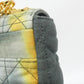 Christian Dior Dior Caro Denim Shoulder Bag