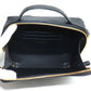 Dior Macro Cannage Caro Leather 2way Shoulder Bag