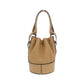 Loewe Balloon Bag Small Calf Shoulder Bag