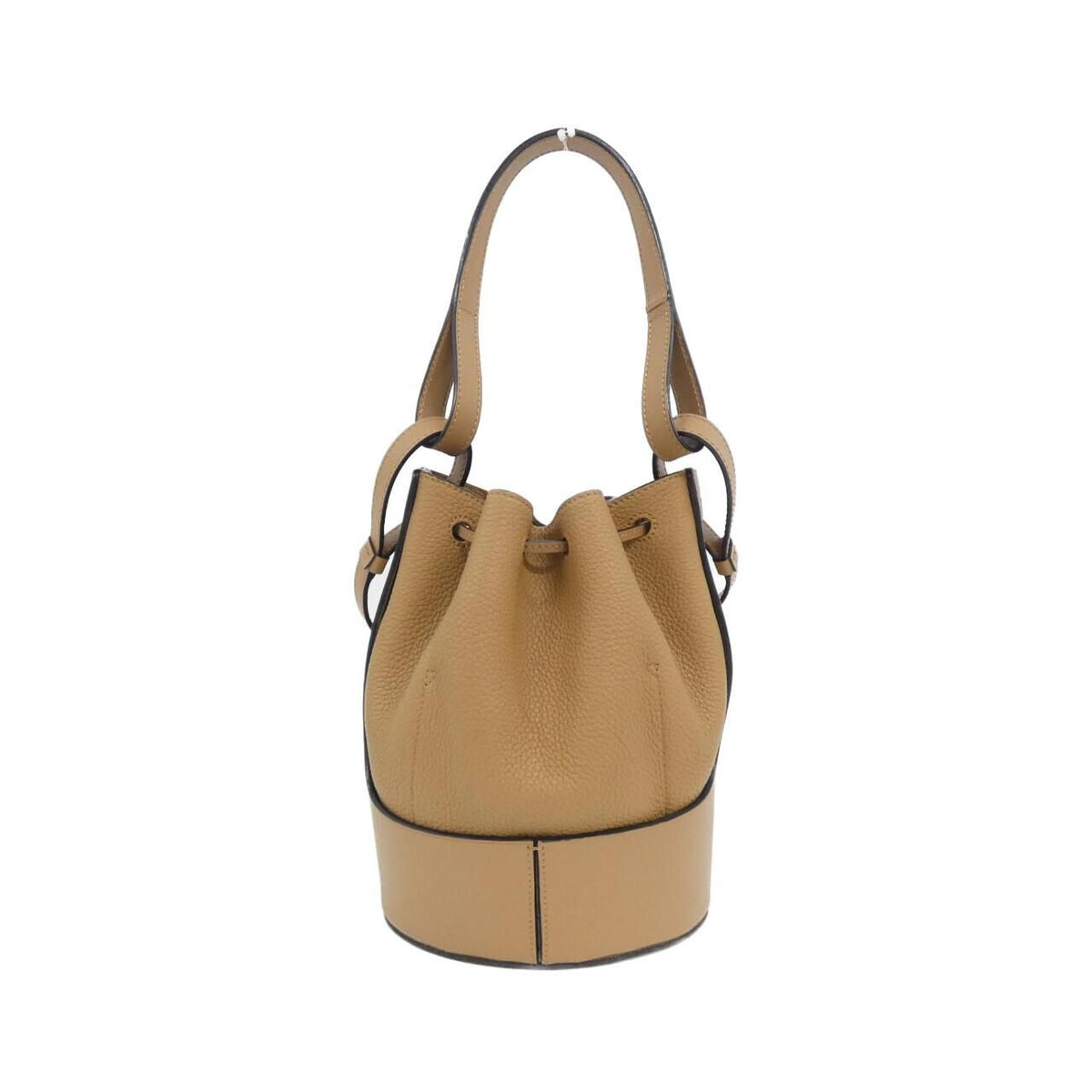 Loewe Balloon Bag Small Calf Shoulder Bag
