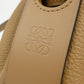 Loewe Balloon Bag Small Calf Shoulder Bag