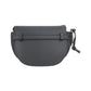 Loewe Gate Dual Calf Shoulder Bag