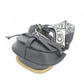Loewe Gate Dual Calf Shoulder Bag