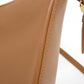 Loewe Hammock Hobo Bag Mini Calf Shoulder Bag