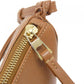 Loewe Hammock Hobo Bag Mini Calf Shoulder Bag