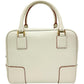Loewe Amazona Leather 2way Bag
