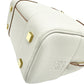 Loewe Amazona Leather 2way Bag