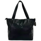 Chanel Caviar Leather Tote Bag