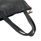 Chanel Caviar Leather Tote Bag