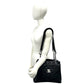 Chanel Matelasse Caviar Tote Bag