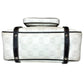 Loewe Repeat Anagram PVC Handbag