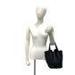 Hermes Picotin Lock MM Taurillon Clemence Handbag