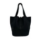 Hermes Picotin Lock MM Taurillon Clemence Handbag