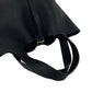 Hermes Picotin Lock MM Taurillon Clemence Handbag