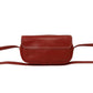 Loewe Leather Shoulder Bag